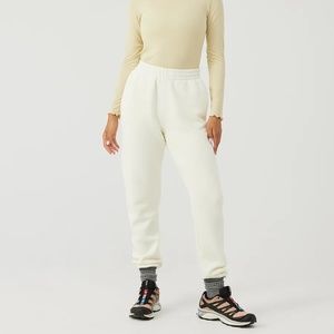 Outdoor Voices Nimbus Sweatpants